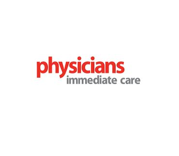 I have followed this company since when it was located and eventually closed on Western and irving park and opened one here. . Physicians immediate care reviews